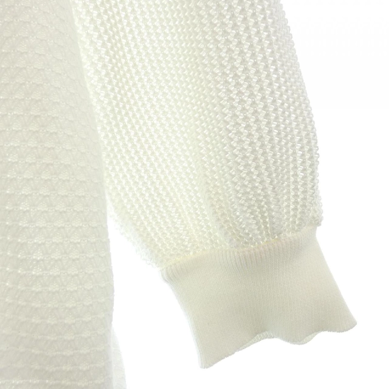 Áo khoác cardigan M'S GRACY 631820