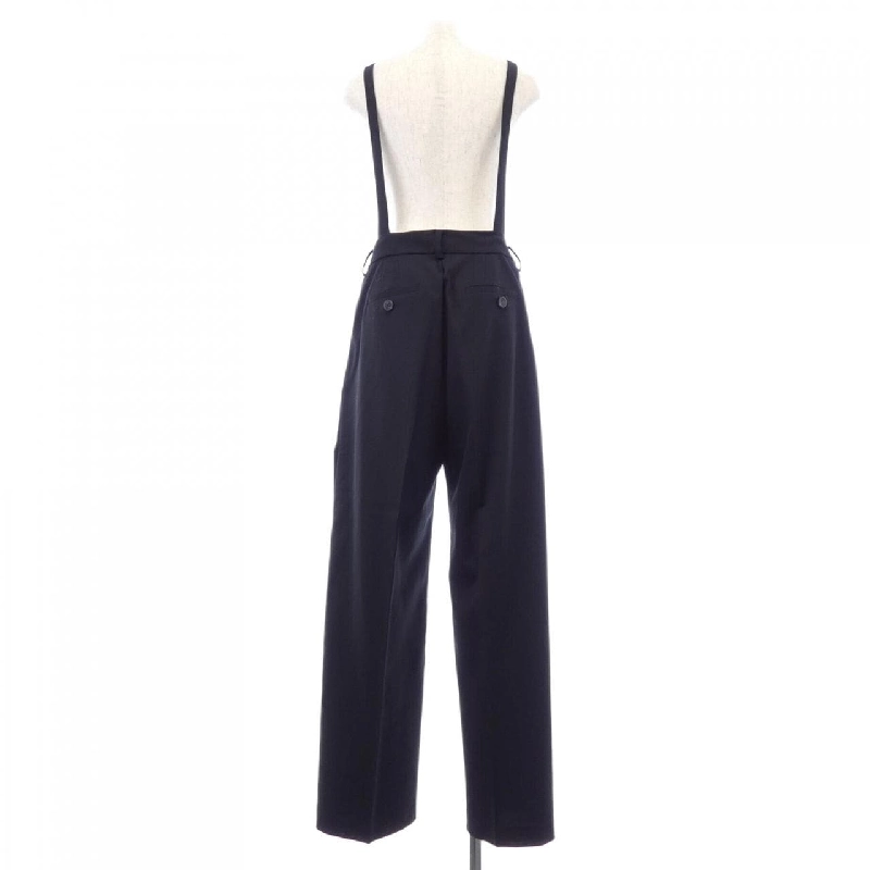 Quần MACHATT - Hàng hiệu Authentic 814804