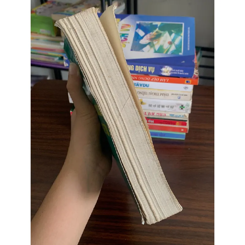 Lý Thuyết Xác Suất và Thống Kê Toán 558548