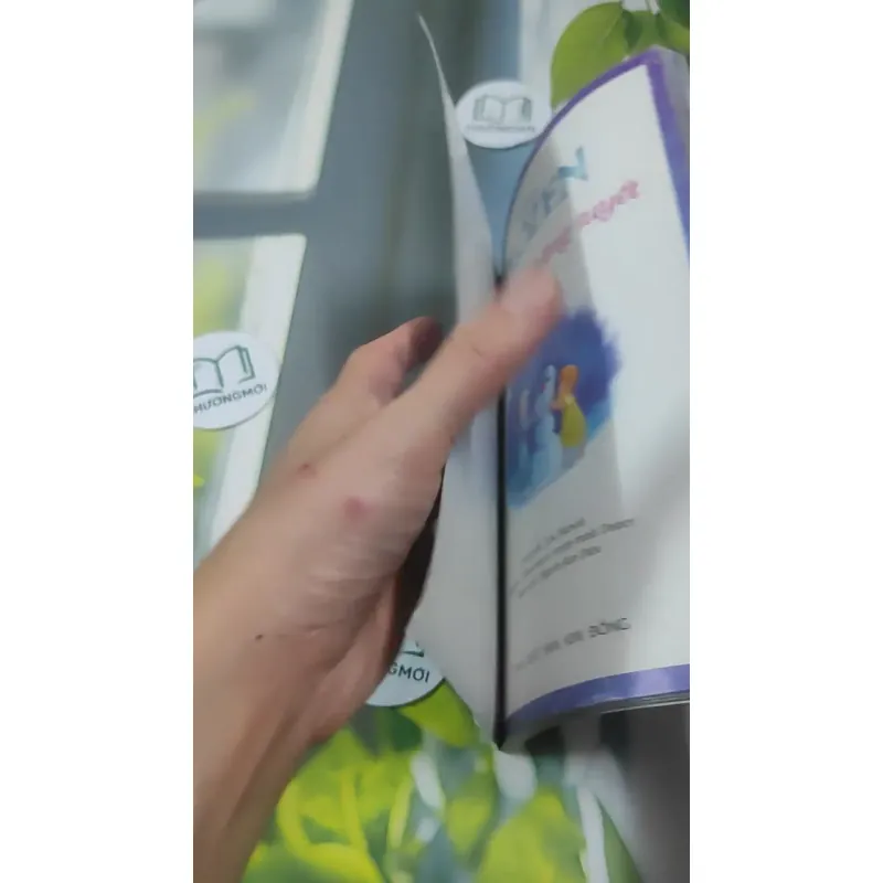 Frozen Công Chúa Băng Tuyết 727375