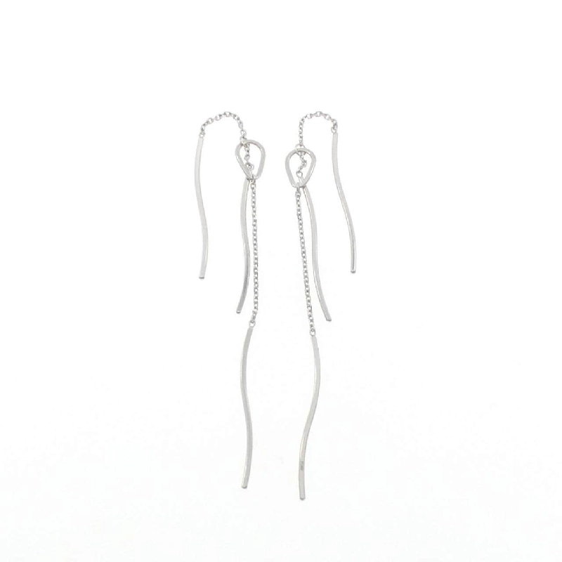 PT999 Bông tai - Hàng hiệu Authentic 866672