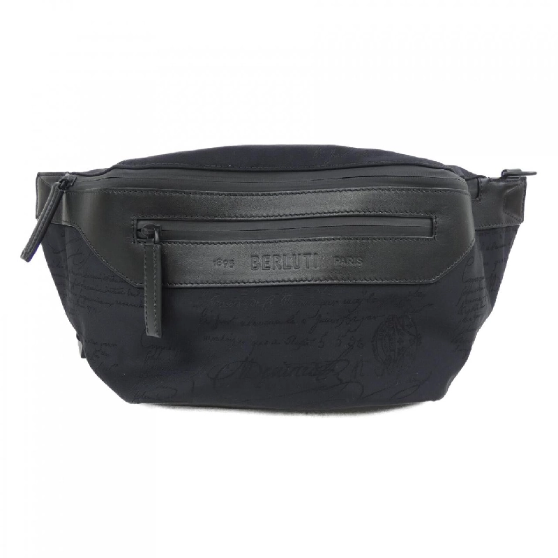 Berluti BAG - Hàng hiệu Authentic 901907