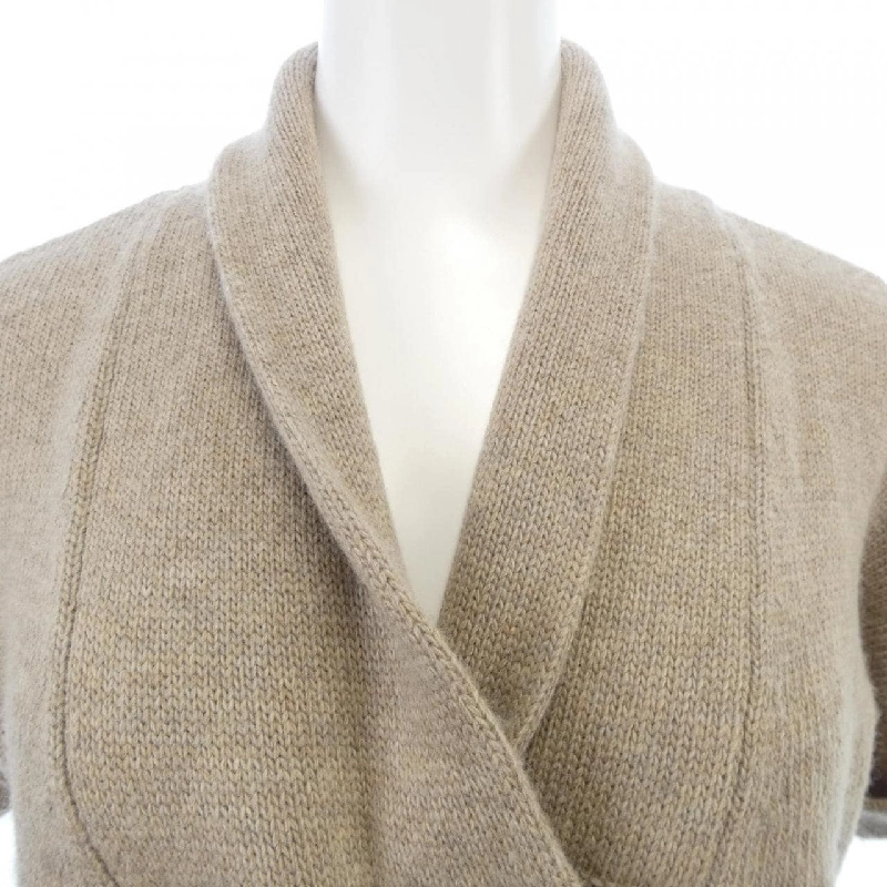 Áo khoác MARELLA - Hàng hiệu Authentic 816779