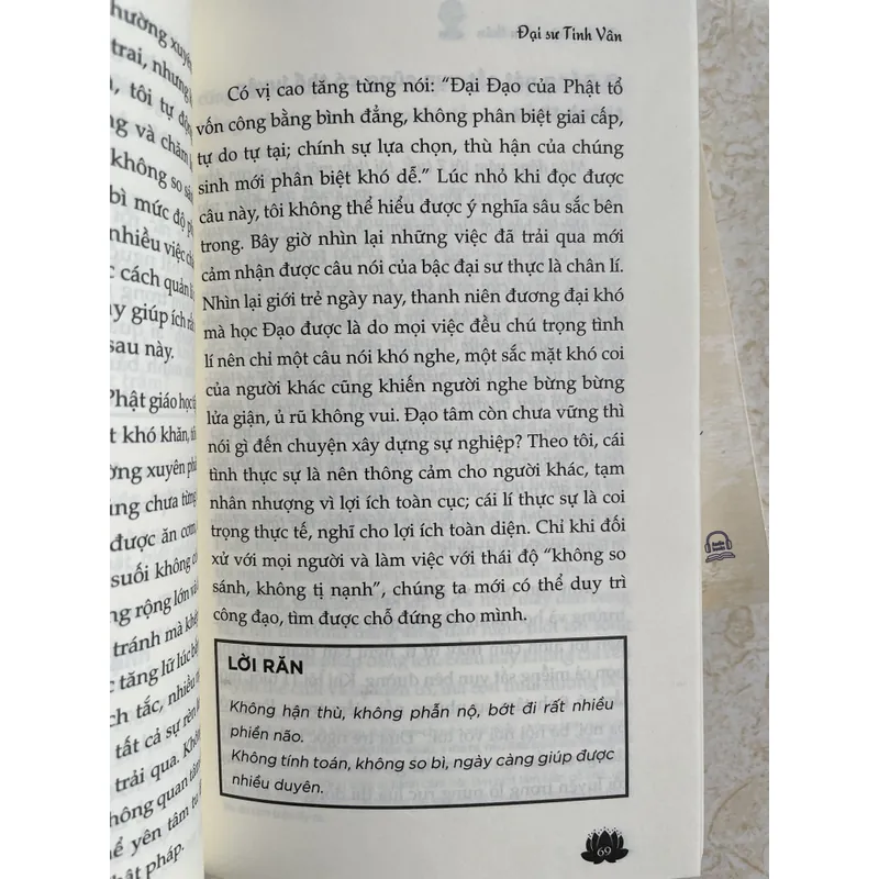 Combo sách Cho và nhận 719437