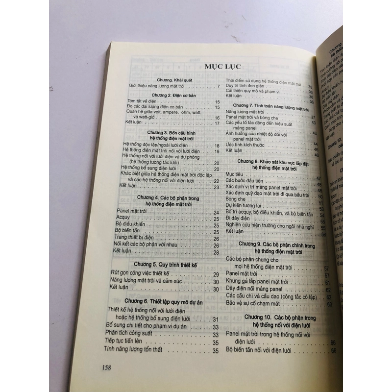 SỔ TAY ĐIỆN MẶT TRỜI HƯỚNG DẪN THIẾT KẾ LẮP ĐẶT HỆ THỐNG ĐIỆN MẶT TRỜI  521223