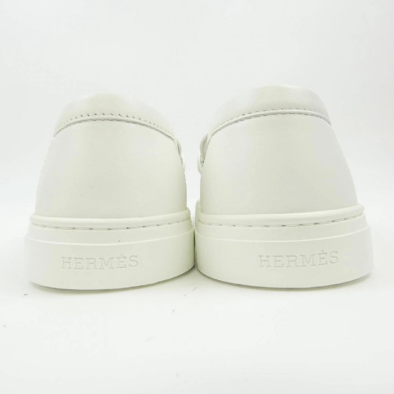 【Mã giảm giá】Giày HERMES 660985