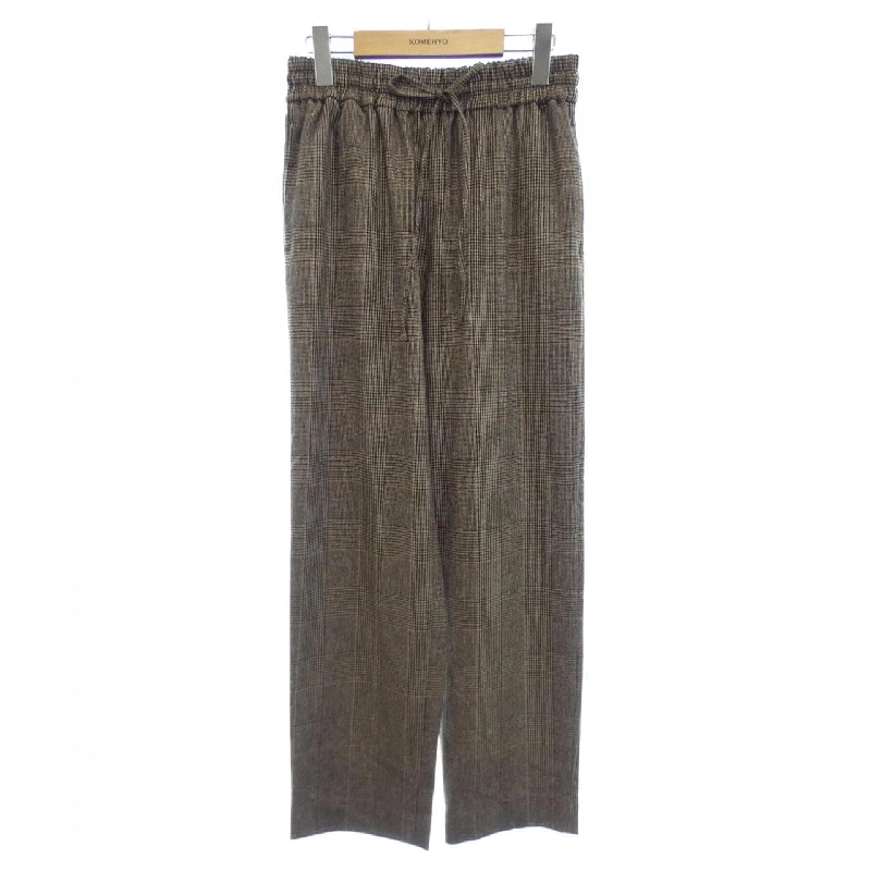 quần co - Hàng hiệu Authentic 825485