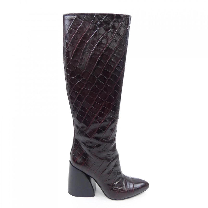 Giày bốt dài Chloe 661668