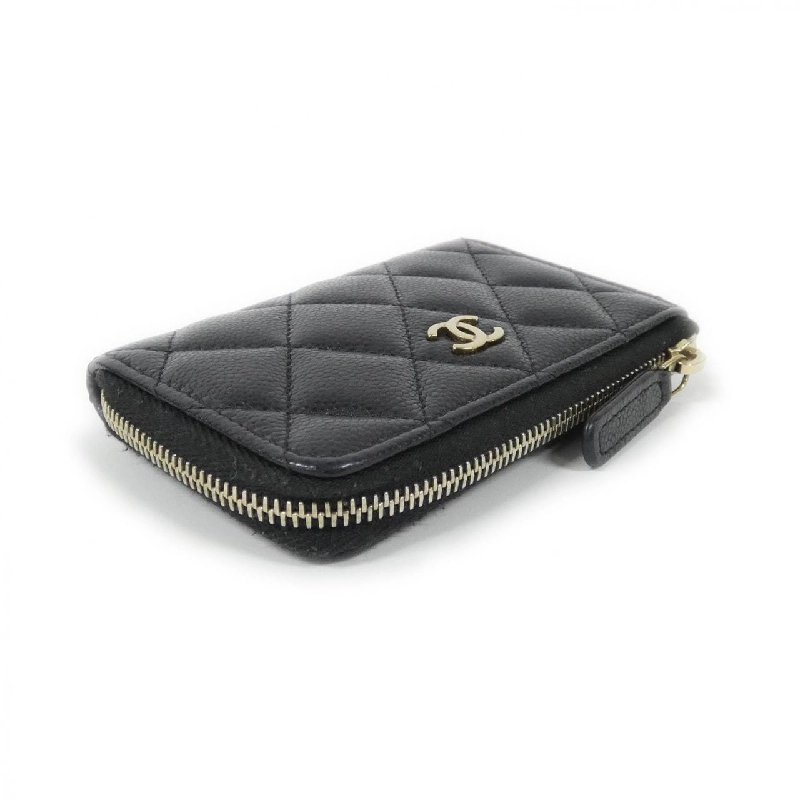 Chanel Classic Timeless Line AP0221 Ví & Bao khóa - Hàng hiệu Authentic 769127