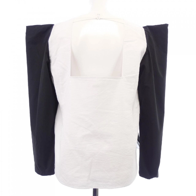 MOUJIC Top - Hàng hiệu Authentic 811301