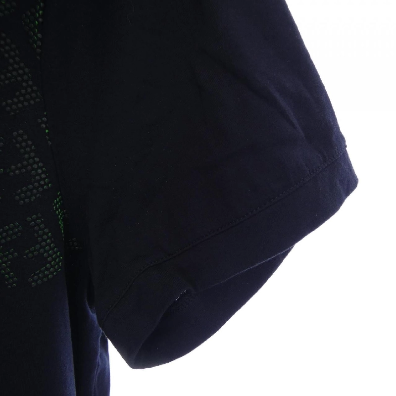 Áo thun FENDI FY0894 A870 - Hàng hiệu Chính hãng 900344