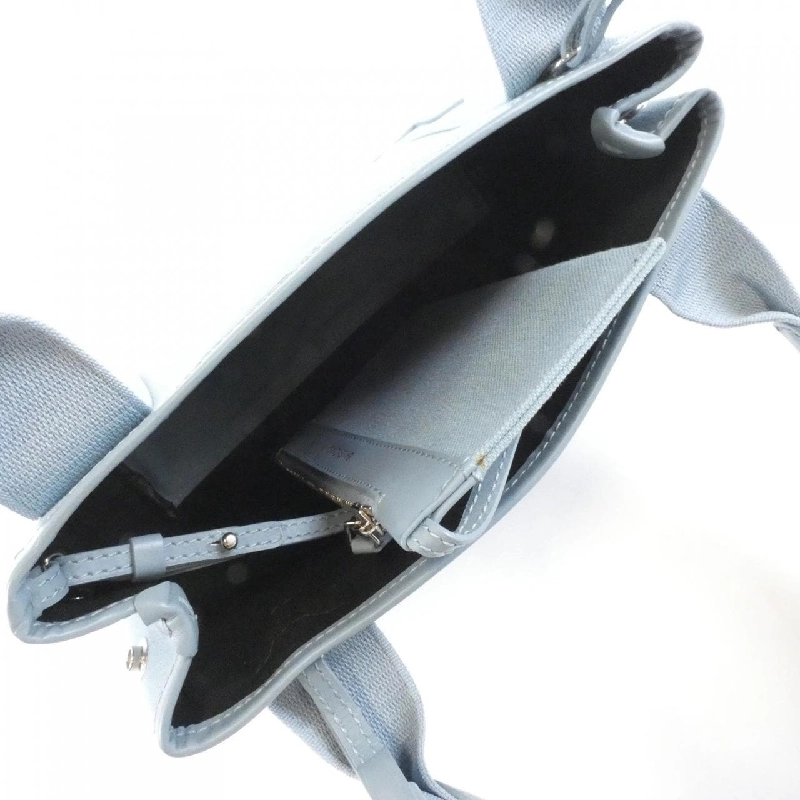 Balenciaga Túi Cabas XS 390346 2HH3N - Hàng hiệu Chính hãng 804843