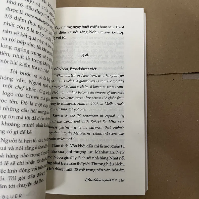 căn bếp màu xanh 569526