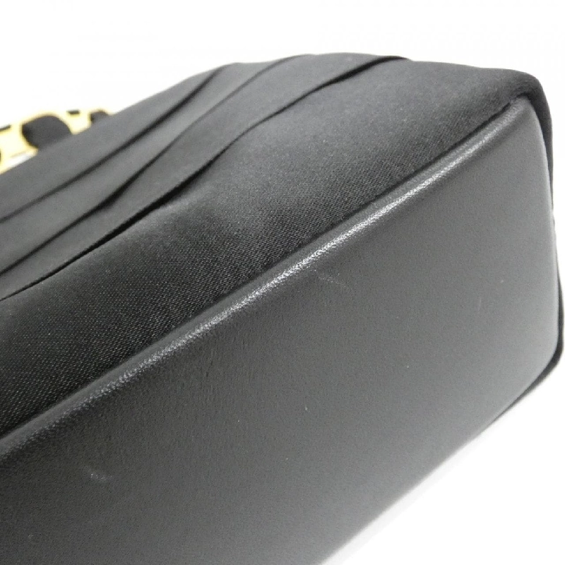 【Vintage】Túi Salvatore Ferragamo 21 6155 617976