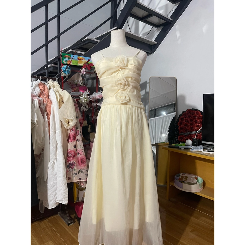 Đồ sale gần như mới  519023