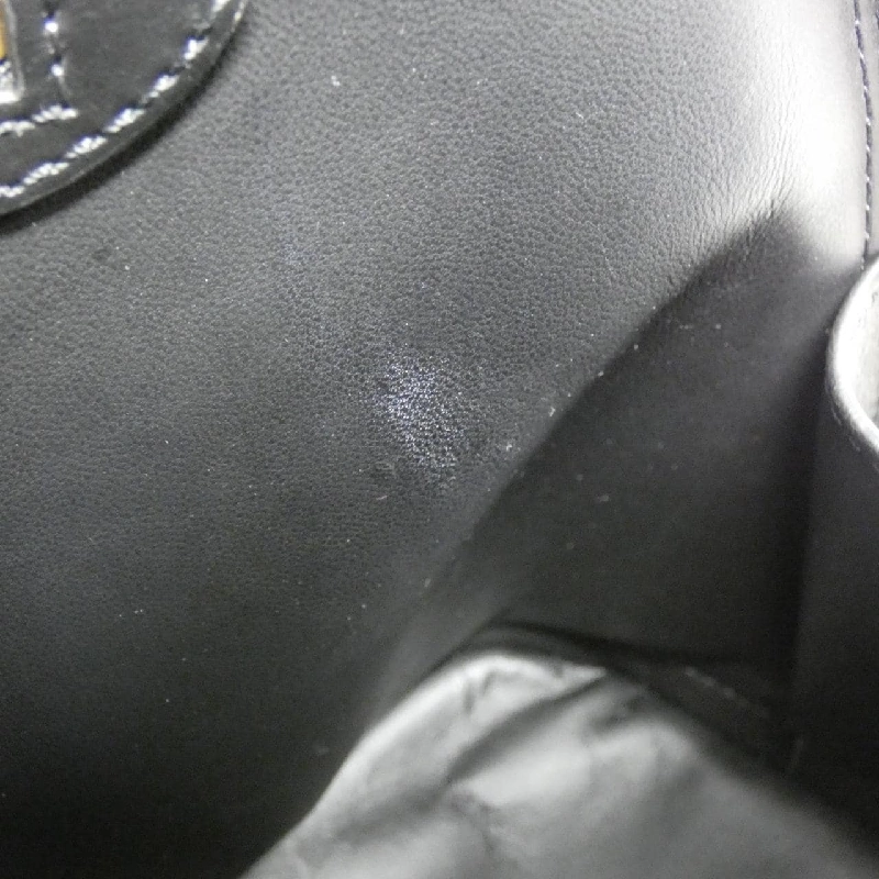 Túi Louis Vuitton Alma PM M23688 619593