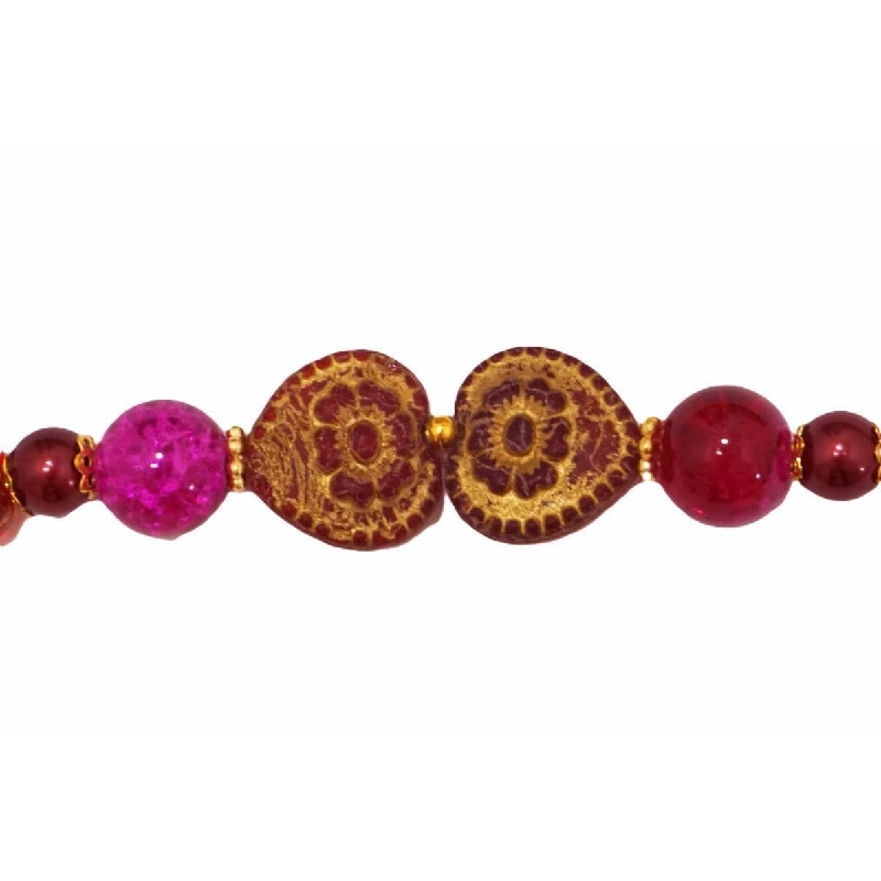 Nữ羽織紐 - Hàng hiệu Authentic 877194