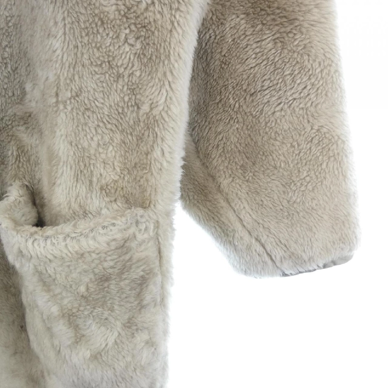 【Mã giảm giá】Mizuiro Ind áo khoác 642783