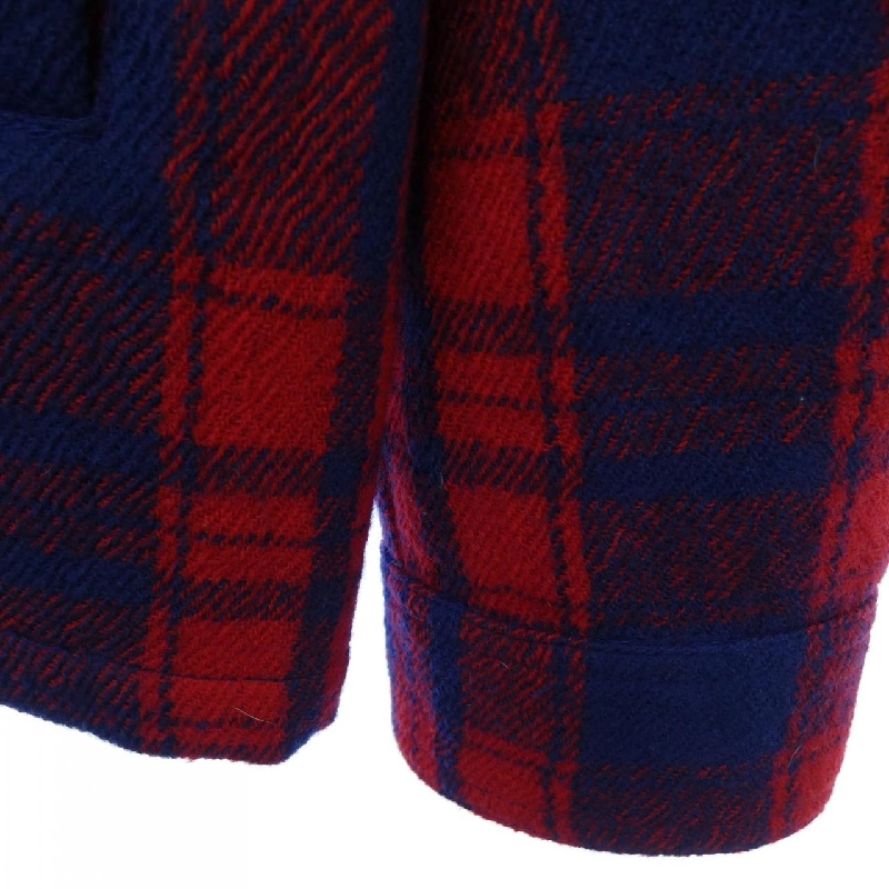 Moncler MONCLER Áo khoác - Hàng hiệu Chính hãng 899904