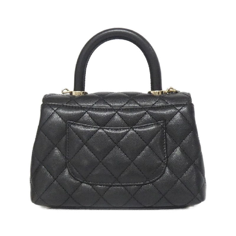 Túi Chanel AS2215 614241