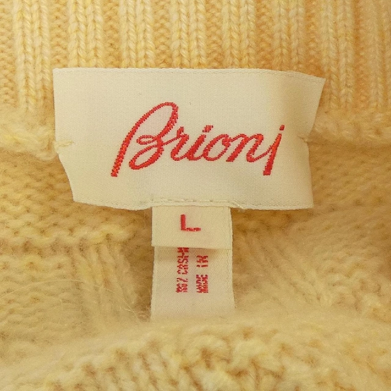 BRIONI ニット - Hàng hiệu Authentic 895777