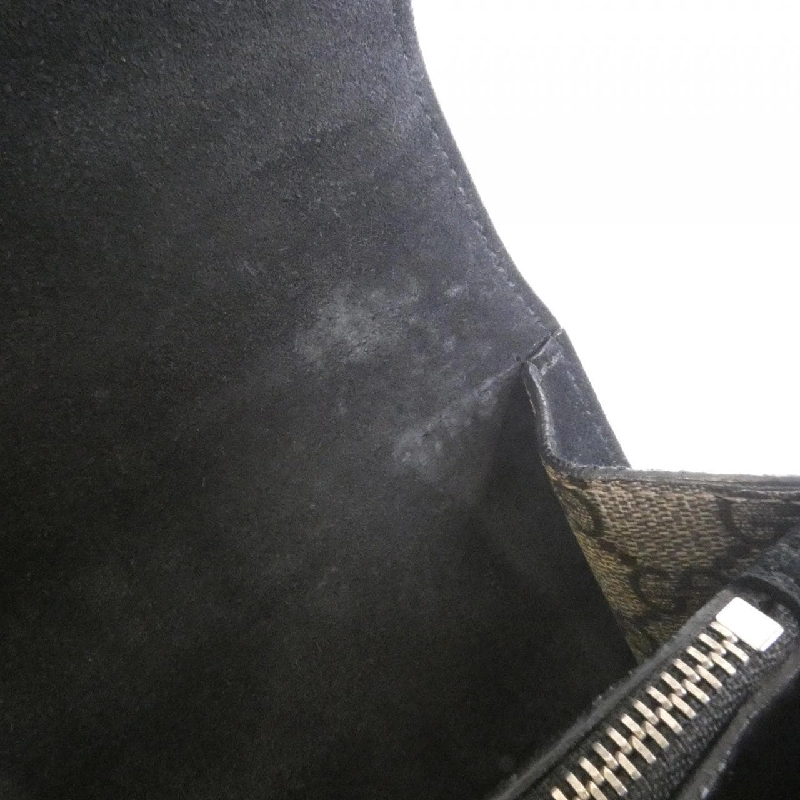 Túi xách Gucci Dionysus 400249 KHNRN - Hàng hiệu Chính hãng 768737