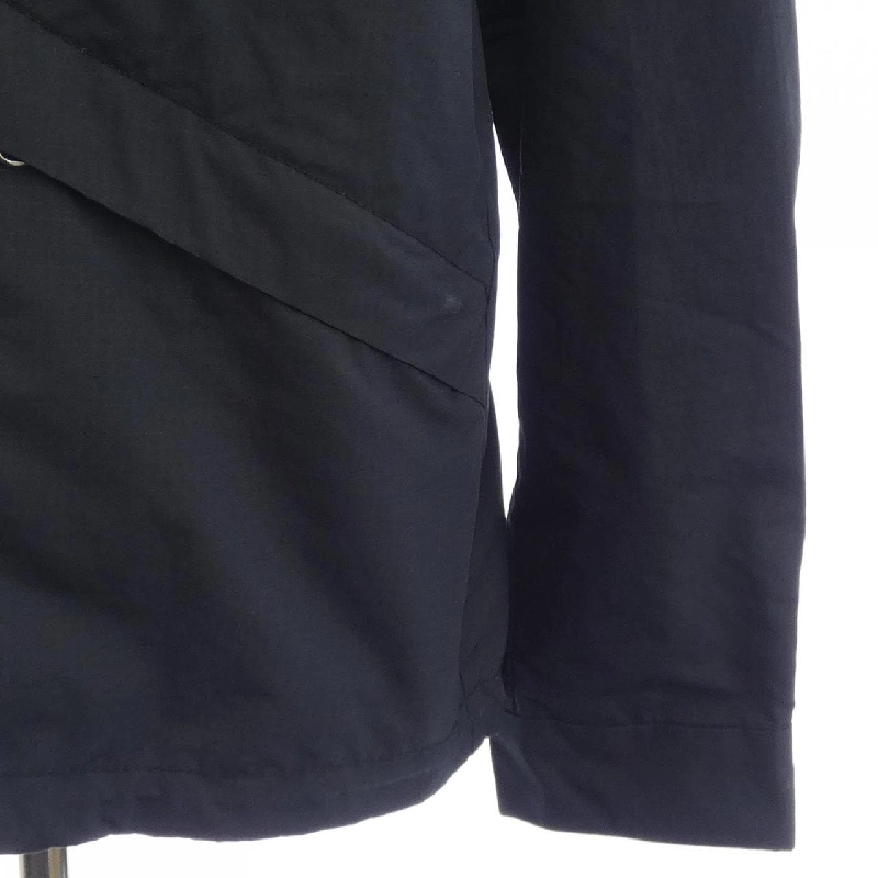 The North Face NP2651N Áo khoác - Hàng hiệu Chính hãng 808101