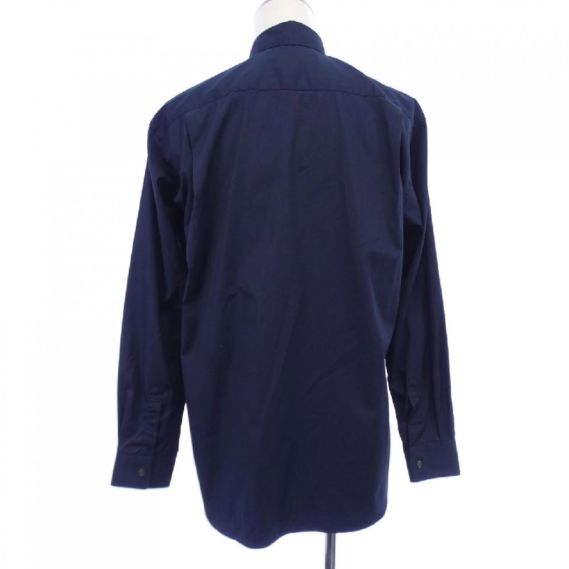 Áo sơ mi Comme des Garçons - Hàng hiệu Authentic 901565