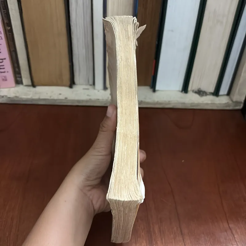II Thơ Kháng Chiến Chống Pháp: Đẹp Hơn Nước Mắt _ Plus Belle Que Les Larmes - 1983 591689