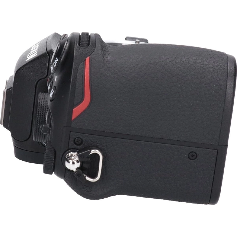 Ｚ５０ＩＩ - Hàng hiệu Authentic 886049