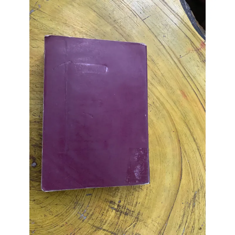 ENGLISH GRAMMAR PRACTICE VĂN PHẠM ANH VĂN THỰC HÀNH 737695