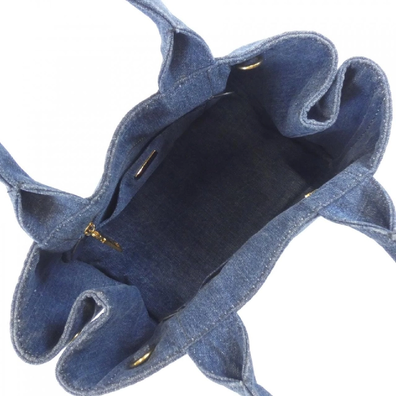 Túi Prada 1BG642 615479