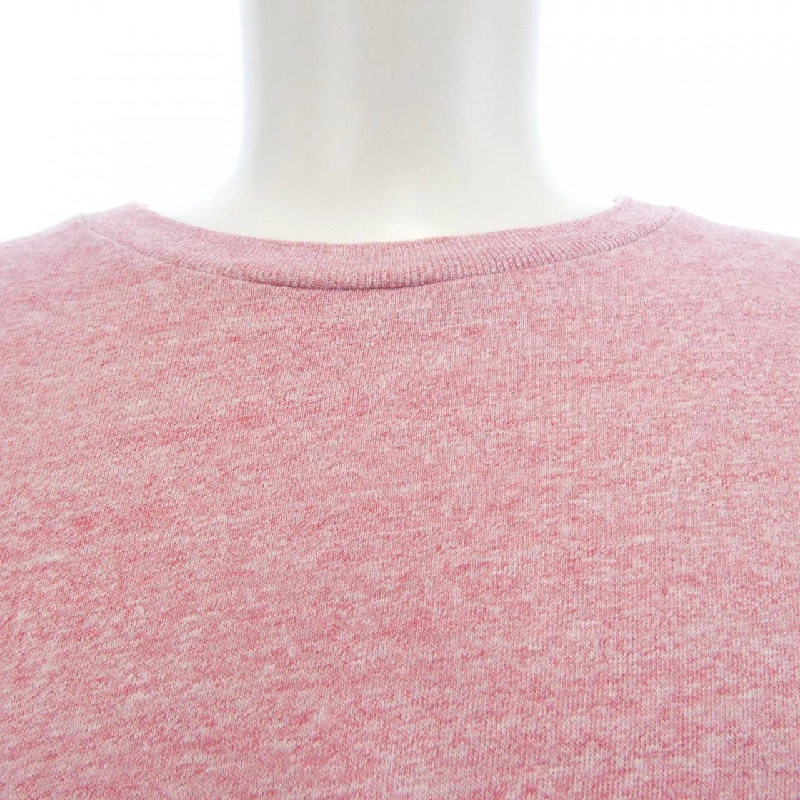 UNUSED - Hàng hiệu Authentic 892813