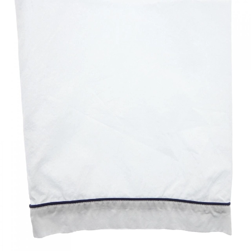 Bộ sản phẩm PRADA PJ8B64 S222 1XV2 - Hàng hiệu Chính hãng 901856