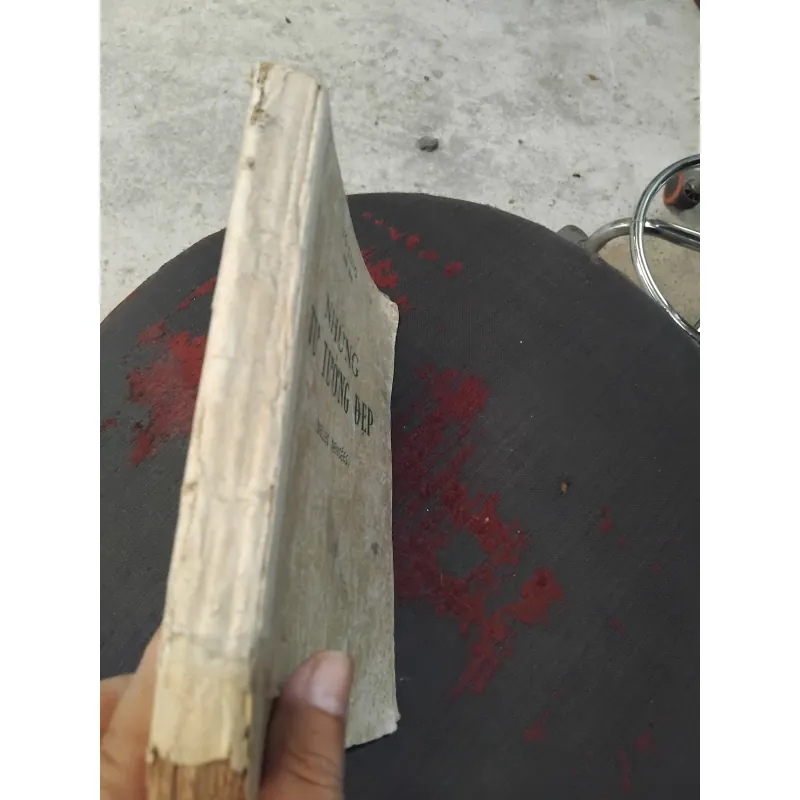 Những tư tưởng đẹp của Võ Lang  1020371