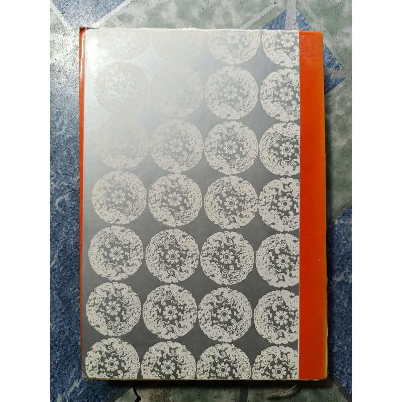 Thành ngữ điển tích từ điển - Diên Hương 974040