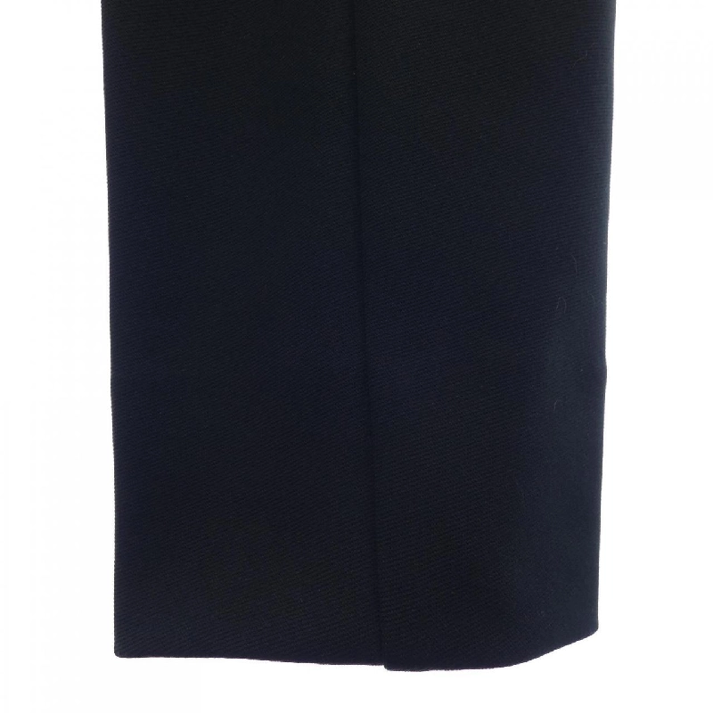 Quần w･j･k - Hàng hiệu Authentic 890804