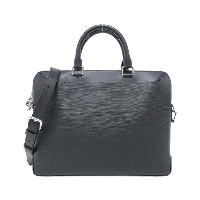Túi xách Louis Vuitton Epi Oliver Briefcase M51689 - Hàng hiệu Chính hãng 771417