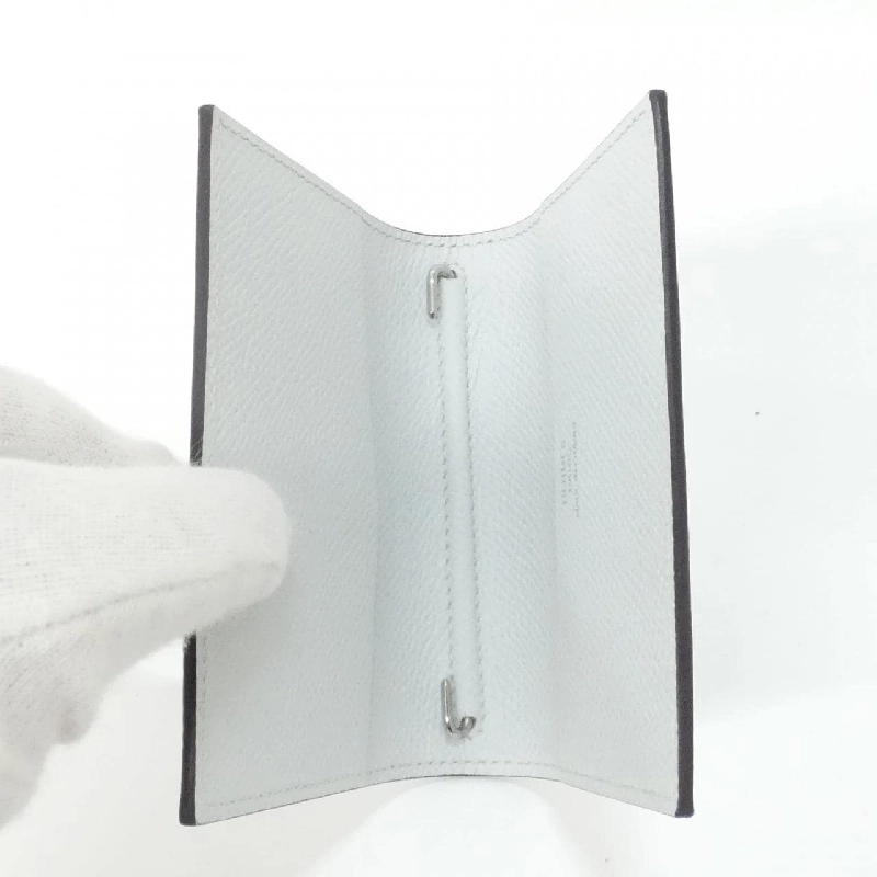 Hàng hiệu Authentic Hermes Agenda PM 038534CA - Tổ chức 773140