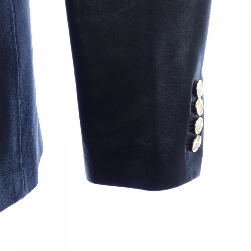 Áo khoác da RALPH LAUREN 643604