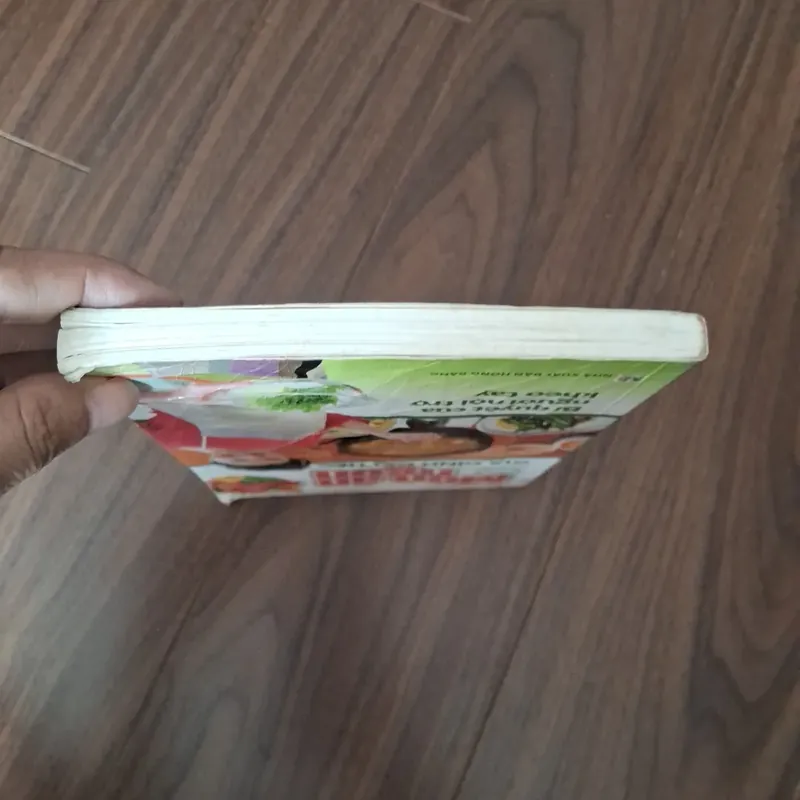 Món ăn ngon gia đình đãi tiệc 593007