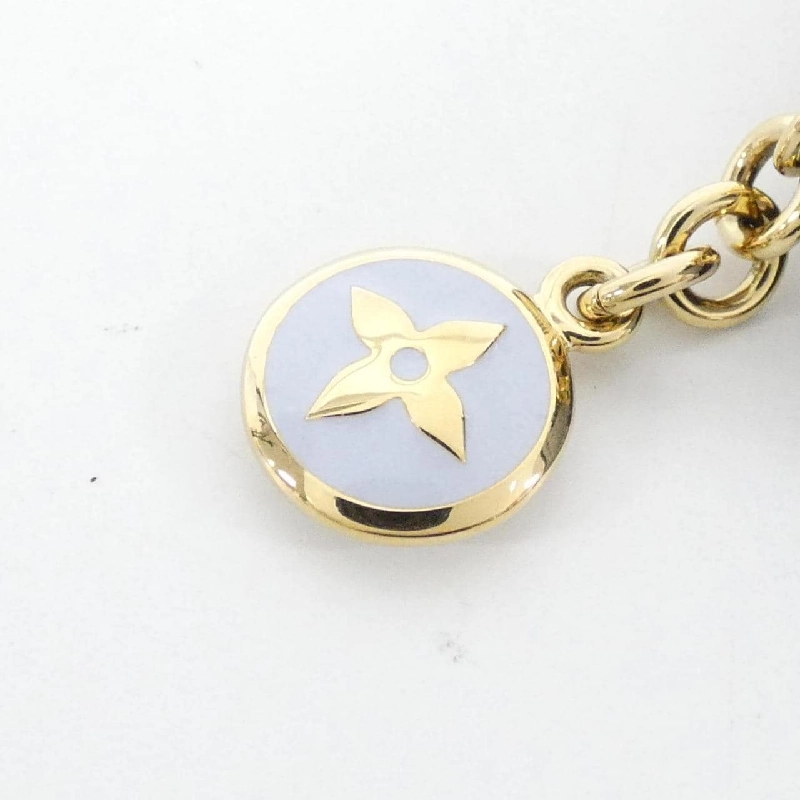 Ví Louis Vuitton Monogram Porte-Feuille Noé M14530 - Hàng hiệu Chính hãng 806562