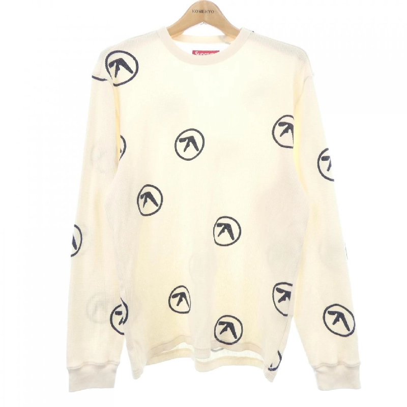 Hàng hiệu SUPREME - Áo thun 900315