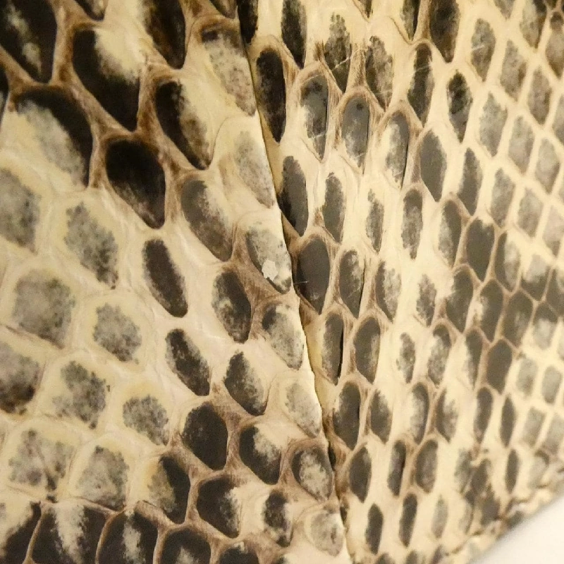 Gucci 476541 Túi - Hàng hiệu Chính hãng 804729