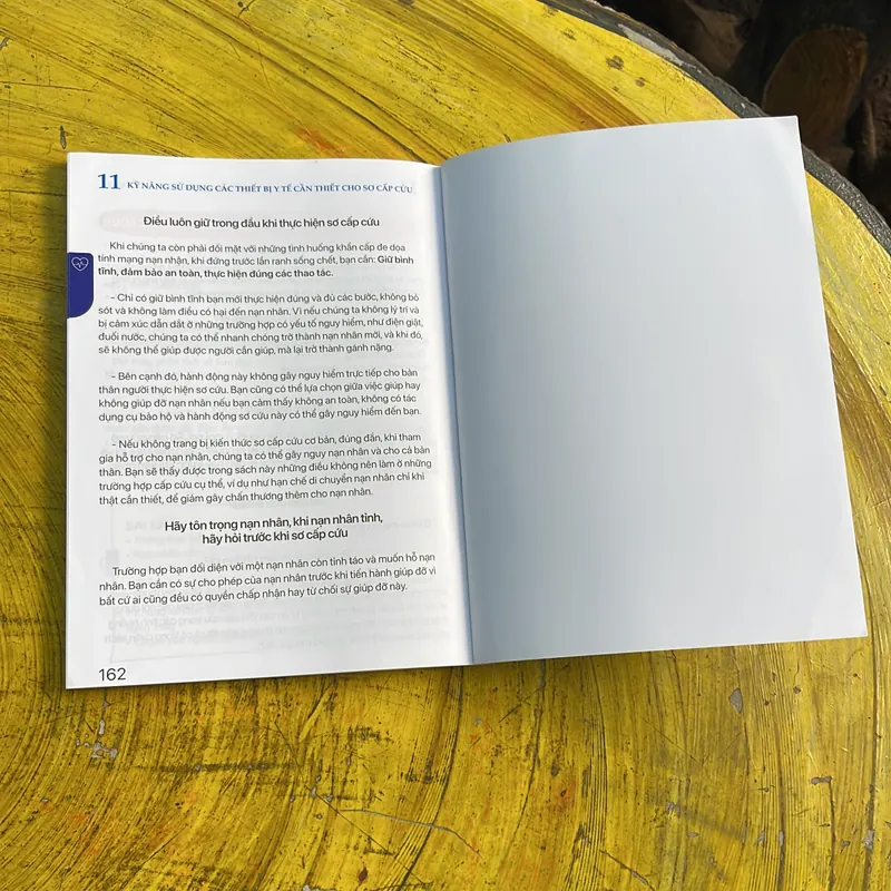 SƠ CỨU 360- BÁC SĨ ĐINH CÔNG PHO 673719