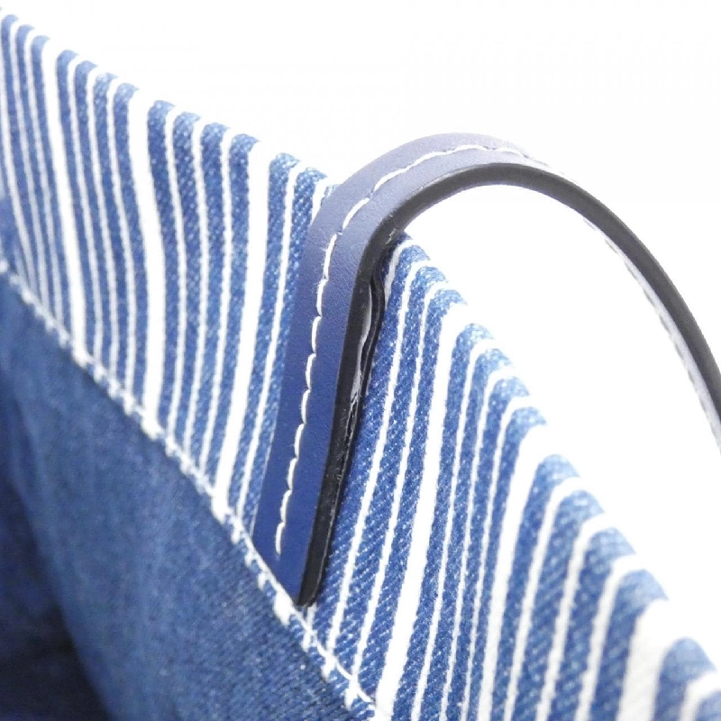 Miu Miu 5BG234 Túi 616425