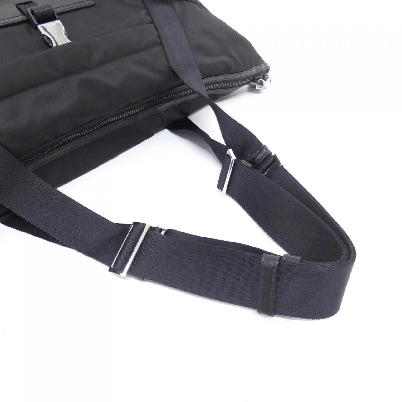 Túi Boston Prada 2VC040 - Hàng hiệu Chính hãng 771582