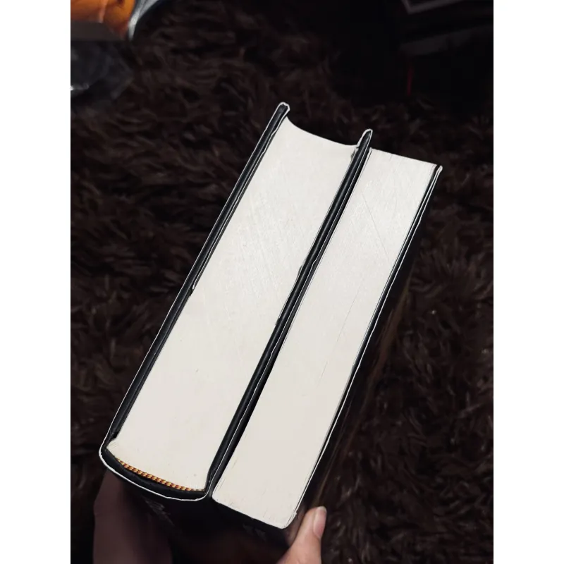 Combo 2666 + thám tử hoang dã 957714