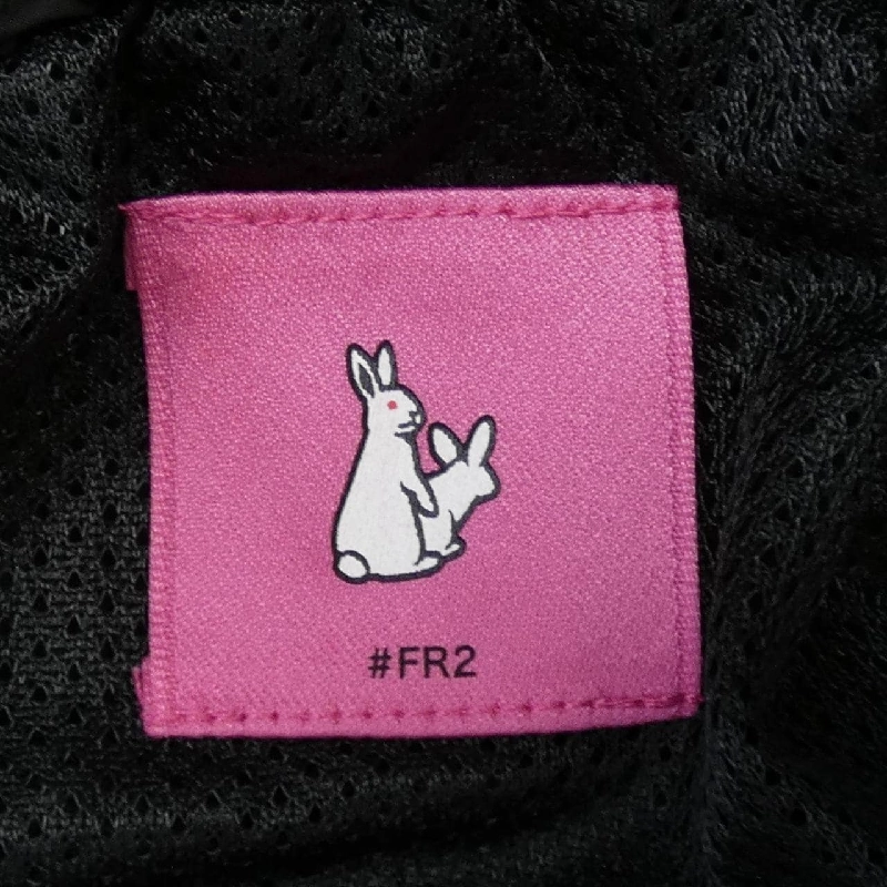 【Mã giảm giá】Skirt FR2 653388