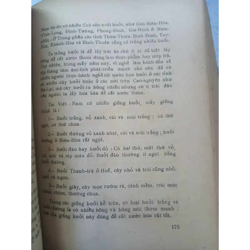 SÁCH DẠY NHỮNG NGHỀ DỄ LÀM - NGUYỄN CÔNG HUÂN 735324